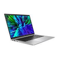 HP NB WS ZB FIREFLY G10 14 R7 P  7840HS W11P 16GB SSD 512 1YW - Código: 8B9K7LS | Compra en Guadalajara