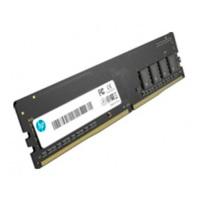 Memoria Hp V2 Udimm Ddr4 8Gb 2666Mhz Cl19 7Eh55Aa 7EH55AA - 7EH55AA