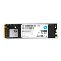 Unidad De Estado Solido Ssd Interno 1Tb Hp Ex900 M2 2280 Nvme Pcie Gen 4 5Xm46Aa 5XM46AA - 5XM46AA