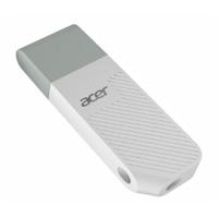 Memoria Usb 3 2 Acer Up300 128Gb 100 Mb S Blanco  Bl 9Bwwa 567  - BL.9BWWA.567