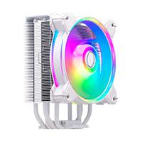 ENFRIAMIENTO CPU COOLER MASTER HYPER212 HALO RR-S4WW-20PA-R1 RR-S4WW-20PA-R1 - Código: RR-S4WW-20PA-R1 | Compra en Guadalajara
