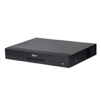 Dvr 16 Canales Dahua 16 Canales 4K 8 Megapixeles Wizsense Ia H265 16 Canales 16 Ip Hasta 32 Ch Ip 2 Canales De Reconocimiento Facial Sdm Plus Codificacin Con Ia 1 Baha De Disco Duro DH-XVR5116H-4KL-I3 - DH-XVR5116H-4KL-I3