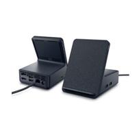 DOCKING HD22Q CARGA CELULAR  USBC DELIVERY 90W NEGRO 3YW - Código: 210-BEXM | Compra en Guadalajara