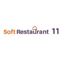 Soft Restaurant 11 1 Nodo Adicional Renta Anual Descarga Digital SR-11-NODO-RA - SR-11-NODO-RA