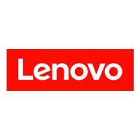 Lenovo Thinkstation  Slim Tower  Intel Core I7 I713700  Windows 11 Pro - 30H1S08P00