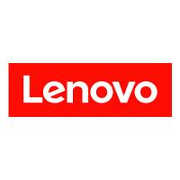 Pc Desktop Workstation Lenovo P3 Torre I713700 Vpro 16Gb Ddr5 512Gb Ssd M2 Nvidia T1000 8Gb Win 11 Pro 3 Year On Site 30GUS0SH00 - 30GUS0SH00