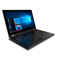 21FD000GLM Laptop Lenovo Workstation Thinkpad P16V I713700H  16Gb  512Gb Ssd M2 Nvidia Rt A1000 6Gb 16Win 11 Pro Wifi 6E 3 Year On Site 21FD000GLM