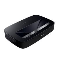 LASER TV AJUSTABLE DESDE 80  HASTA 120 IN 4K GOOGLE TV 2USB 2HDM - Código: PL1 | Compra en Guadalajara
