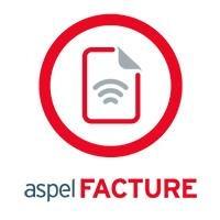 Aspel Facture 1 Usr  1 Rfc Anual Con Timbrado Ilimitado  Electronico FACT12M V - FACT12M V