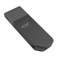 Memoria Usb 32 Acer Up300  Memoria Usb 32 Acer Up300 Negro 512 Gb Usb 32  UP300  BL.9BWWA.529 - BL.9BWWA.529