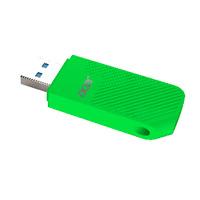 BL.9BWWA.557 Memoria Usb 3 2 Acer Up300 32Gb 100 Mb S Verde  Bl 9Bwwa 557 