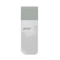 Acer - Flash memory card - USB 2.0 - 8GB White 30MB/S - Código: BL.9BWWA.548 | Compra en Guadalajara