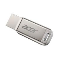 Memoria Usb 3 2 Acer Um310 512Gb 120 Mb S Metalica  Bl 9Bwwa 584  - ACER