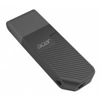 MEMORIA USB 3.2 ACER UP300 32GB 100 MB/S NEGRO BL.9BWWA.525 BL.9BWWA.525 - Código: BL.9BWWA.525 | Compra en Guadalajara