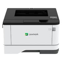 IMPRESORA LEXMARK LASER MONOCROMATICA MS431DW HASTA 42PPM UPC  - 29S0100