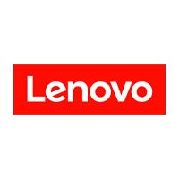 Lenovo Thinkcentre M70Q  Mid Tower  Intel Core I3 I312100T  Windows 11 Pro - 11T4SD2N00