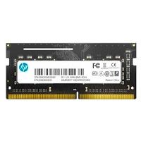 Memoria RAM HP 7EH99AAABM Memoria RAM HP 7EH99AAABM 16 GB DDR4 2666 MHz SO-DIMM - Código: 7EH99AA | Compra en Guadalajara