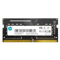 Memoria Hp S1 Sodimm Ddr4 16Gb 2666Mhz Cl19 7Eh99Aa 7EH99AA - 7EH99AA