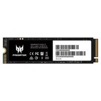 Ssd Acer Gm7  Ssd Nvme Predator Gm7 512Gb Bl9Bwwr117  GM7  BL.9BWWR.117 - BL.9BWWR.117