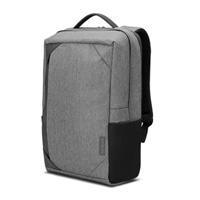 Case 15.6 Laptop Urban Backpack B530 - GX40X54261