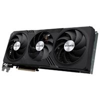 TARJETA DE VIDEO GIGABYTE AMD RADEON RX 7700 XT/PCIE X16 4.0/12GB/GDDR6/2XDP/2XHDMI 2.1/GAMA ALTA/GAMER GV-R77XTGAMING OC-12GD - Código: GV-R77XTGAMING OC-12GD | Compra en Guadalajara