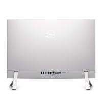 Dell Inspiron 24 5420 All-in-One - Todo en uno Core i5 1335U / hasta 4.6 GHz - RAM 16 GB - SSD 256 GB - NVMe Class 35 HDD 1 TB - Iris Xe Graphics de Intel - Gigabit Ethernet Bluetooth IEEE 802.11ax Wi-Fi 6E - Win 11 Home - monitor LED 23.8 1920 x 1080 Full HD 60 Hz pantalla táctil - blanco - BTS - con 1 año de mantenimiento SNS-LA - Código: D9PM0 | Compra en Guadalajara