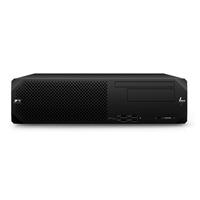 HP Z2 SFF G9 i7 16GB 512GB GFX NVT1000 8GB W11P 3Y NBD ACTIVECARE 947X9LT - Código: 947X9LT | Compra en Guadalajara