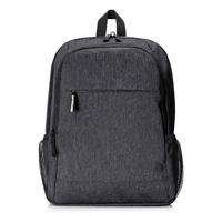 Mochila HP 1X644AA Mochila HP Prelude Pro 1X644AA Color Gris Tamaño 15.6 Pulgadas Poliester Garantía 1 Año - Código: 1X644AA | Compra en Guadalajara