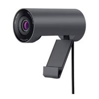 Cámara Web Dell Pro WB5023 USB 2.0 QHD 2K Full HD 78 Windows 11 MacOs Negro 319-BBJJ - Código: 319-BBJJ | Compra en Guadalajara