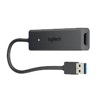 SCREENSHARE   - Código: 939-001553 | Compra en Guadalajara