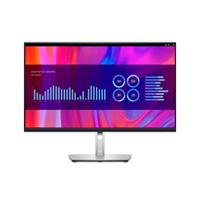 MONITOR LED DELL P2723DE 27 PULGADAS 2560 X 1440 60HZ HDMI DP USB-C RJ45 210-BDLJ  210-BDLJ - Código: 210-BDLJ | Compra en Guadalajara