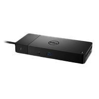 DOCKING DELL WD22TB4 | THUNDERBOLT | USB-C | USB-A | DP | RJ45 | HDMI | 210-BDQH | 