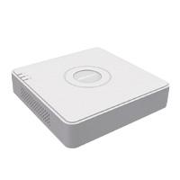 DVR 2 Megapíxel 1080P Lite HIKVISION DS-7116HGHI-K1CS DVR 2 Megapixel 1080P Lite / 16 Canales TURBOHD 2 Canales IP / 16 Canales De Audio Por Coaxitron - Código: DS-7116HGHI-K1(C)(S) | Compra en Guadalajara