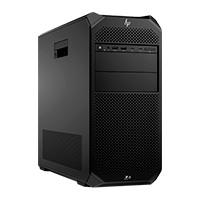 947Y2LT HP Z4 G5 Xeon 512GB16GB NVIDIA Quadro RTX A2000 12GBWindows 11 Pro 947Y2LT