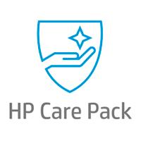 OPS POLIZA DE GARANTIA 3 AOS DE SOPORTE HP AL SIGUIENTE DA LABORABLE CON RETENCION DE SOPORTES DEFECTUOSOS PARA HW DE LASERJET 480F U11F6E - Código: U11F6E | Compra en Guadalajara