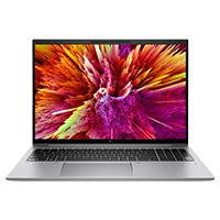 WORKSTATION MOVIL HP ZBOOK FIREFLY 16 G10/INTEL CORE I5-1335U/16GB RAM DDR5/512GB M2 NVME SSD/16 PULGADAS FHD AG/W11 PRO/1-1-0 8B3B4LS - Código: 8B3B4LS | Compra en Guadalajara