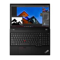 LAPTOP LENOVO THINK L15 GEN 4 // CORE I7-1355U 1.7 GHZ// 16GB SO-DIMM DDR4-3200// 1TB SSD M.2 2242// 15.6 FHD//RJ-45 // FINGERPRINT// NON BACKLIT, SPANISH// WIN 11 PRO// 3Y ONSITE