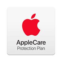 APPLE CARE PARA MACBOOK AIR DE 15 M2 / 2 AOS ADICIONALES ELECTRONICO SJFY2Z/A - Código: SJFY2Z/A | Compra en Guadalajara