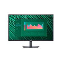 Dell E2723HN - 27 - 1920 x 1080 - HDMI / VGA / DisplayPort - Código: 210-BEMI | Compra en Guadalajara