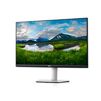 MONITOR DELL GAMING LED S2721QS 27 PULGADAS 4K 3840 X 2160 60 HZ AMD FREESYNC HDMI DP 210-AXLG  210-AXLG - Código: 210-AXLG | Compra en Guadalajara