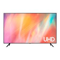 Pantalla Samsung 50 BEC-H Led 4K UHD Resolución 3840x2160 Bluetooth/Wi-Fi/HDMI/USB LH50BECHLGFXGO - Código: LH50BECHLGFXGO | Compra en Guadalajara