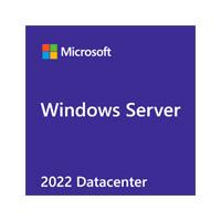 Oem Windows Server Datacente 2022 Add Lic 2 Cores Pk No MediaNo Key P71-09437 - P71-09437