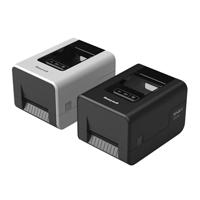 Impresora De Etiquetas Honeywellpc42ETb02200 Termica Directa Negro 100 MmS Usb Serial  Lan PC42E-TB02200 - HONEYWELL