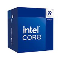 Procesador Intel  Bx8071514900  Core I9 14900 S 1700 24Cores 2 1Ghz 65W Graficos - INTEL