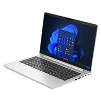 801F9LT HP NB ELITEBOOK 640 G10 14  CI5-1335U W11P 16GB SSD 512 1YW