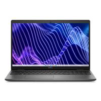 LAPTOP DELL LATITUDE 3540 INTEL CORE I5 -1335U| 16GB | 512GB SSD M.2 | 15.6 FHD | WIN11 PRO | 1 AÑO DE GARANTIA | BLACK | R01GX