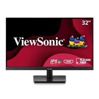 Viewsonic VA3209M - 32 - 1920 x 1080 - IPS - VGA / HDMI - Código: VA3209M | Compra en Guadalajara