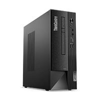 Pc Lenovo Sff Neo 50S Intel Core I312100 8 Gb 512 Ssd M2 Dvd Wifi Bt Win 11 Pro 1 Ao Garantia En Sitio 11Sws2Aq00 11SWS2AQ00 - 11SWS2AQ00