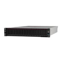 Servidor Lenovo Thinksystem Sr650 V3 Rack 2U Xeon Silver 4410Y 12C 20Ghz 150W  Ram 1X32Gb 4800Mhz Raid 93508I  8X35  Fuente 1X1100W Hs 1X10GbaseT 2Port  Garantia 3 Aos 9X5 Nbd 7D76A050LA - 7D76A050LA