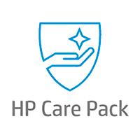 POLIZA DE GARANTIA HP DESIGNJET U56R9E PARA PLOTTER T850 IMP ELECTRONICA 3 AOS SIGUIENTE DIA HABIL EN SITIO SOPORTE A HARDWARE U56R9E - Código: U56R9E | Compra en Guadalajara